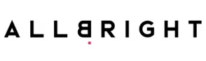 Allbright Technologies