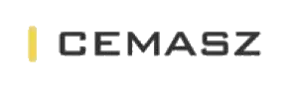 Cemasz