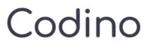 Codino