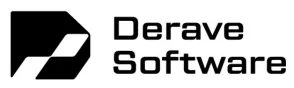 Derave Software