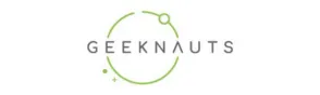 Geeknauts