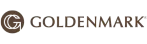 Goldenmark