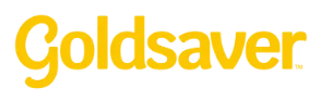 Goldsaver