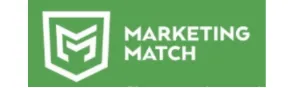 Marketing Match