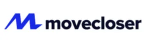 Move Closer