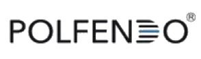 Polfendo