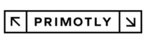 Primotly