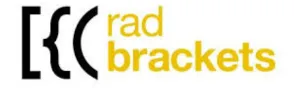 Rad Brackets