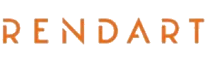 RENDART