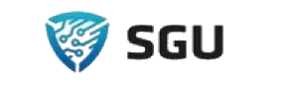 SGU